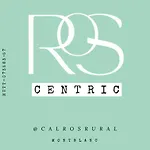 Ros Centric Cal Ros Casa de Férias Montblanc