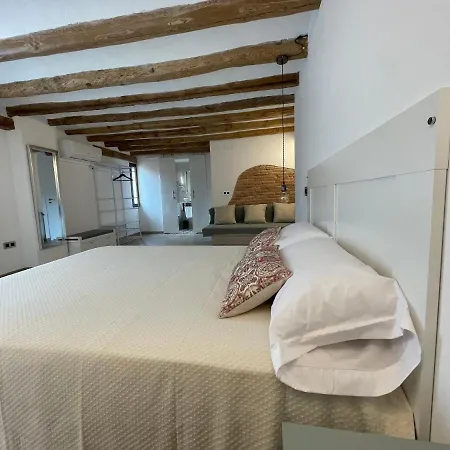 Ros Centric Cal Ros Holiday home Montblanc
