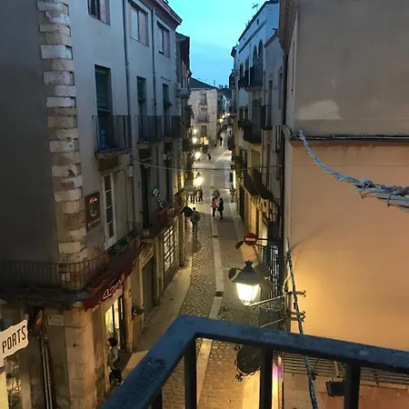 Semesterbostad Ros Centric Cal Ros *