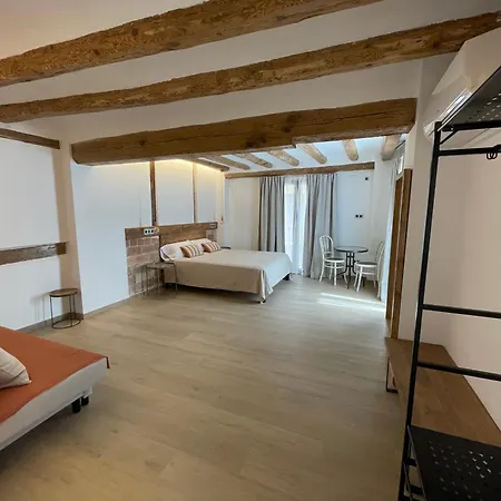 Ros Centric Cal Ros Holiday home *