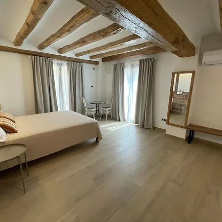 Holiday home Ros Centric Cal Ros Montblanc