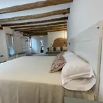 Ros Centric Cal Ros Nyaraló Montblanc
