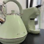 Ros Centric Cal Ros