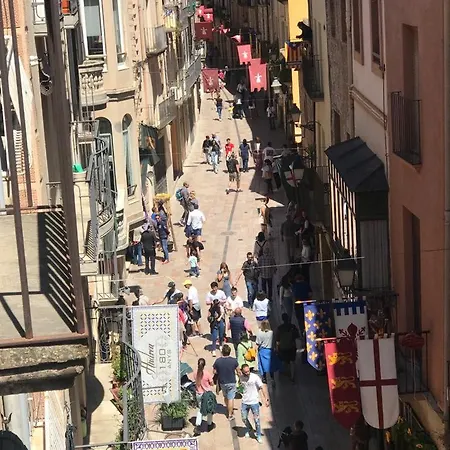 Ros Centric Cal Ros *